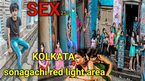 kolkata fucking video|'indian kolkata' Search .